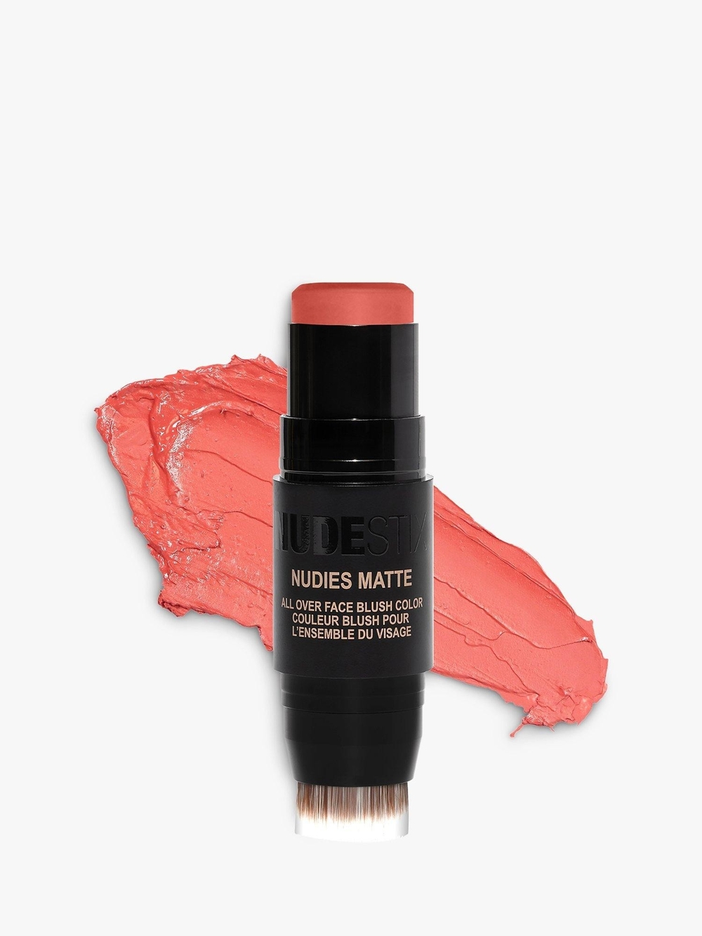 NUDESTIX Nudies Matte All Over Face Color – Sunset Strip